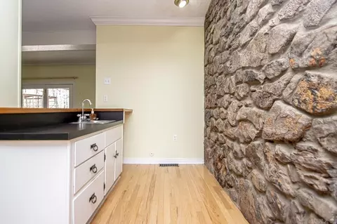 Kitchen - 1008 Hickory Dr, Bryant, AR 72019 photo 4 of 4