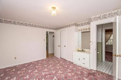 Bedroom - 1008 Hickory Dr, Bryant, AR 72019 photo 5 of 5