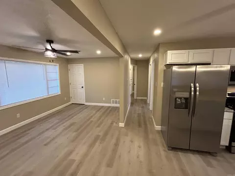 3701 W Lake Dr, Pine Bluff, AR 71603 photo 12