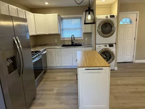 3701 W Lake Dr, Pine Bluff, AR 71603 photo 5