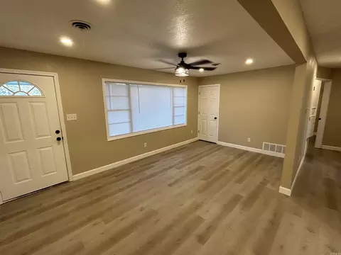 3701 W Lake Dr, Pine Bluff, AR 71603 photo 13
