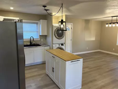 3701 W Lake Dr, Pine Bluff, AR 71603 photo 9