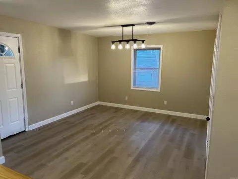3701 W Lake Dr, Pine Bluff, AR 71603 photo 3