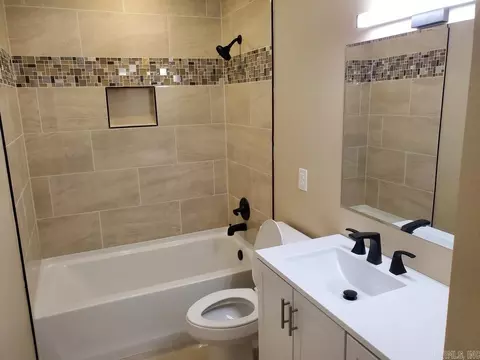 3701 W Lake Dr, Pine Bluff, AR 71603 photo 11