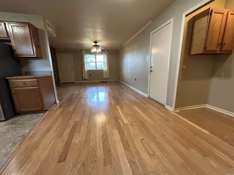 Other - 10124 River Acres Rd, Scott, AR 72142 photo 7 of 15