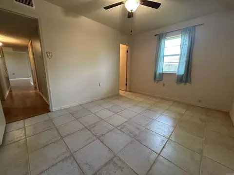 Other - 10124 River Acres Rd, Scott, AR 72142 photo 10 of 15