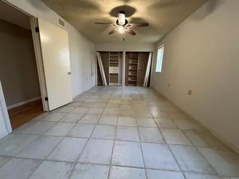 Living - 10124 River Acres Rd, Scott, AR 72142 photo 1 of 2