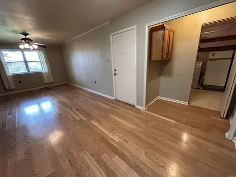 Other - 10124 River Acres Rd, Scott, AR 72142 photo 8 of 15