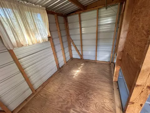 Other - 10124 River Acres Rd, Scott, AR 72142 photo 5 of 15
