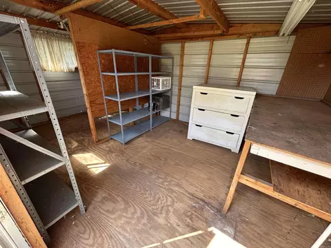 Other - 10124 River Acres Rd, Scott, AR 72142 photo 3 of 15