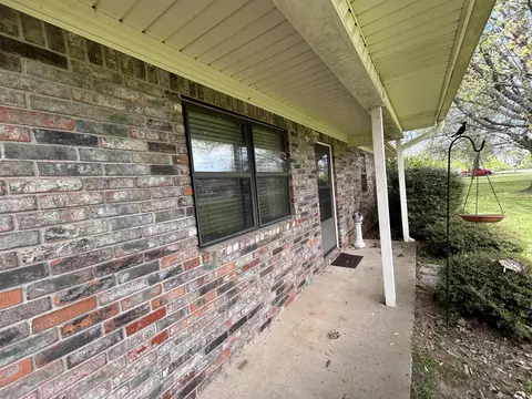Other - 10124 River Acres Rd, Scott, AR 72142 photo 1 of 15