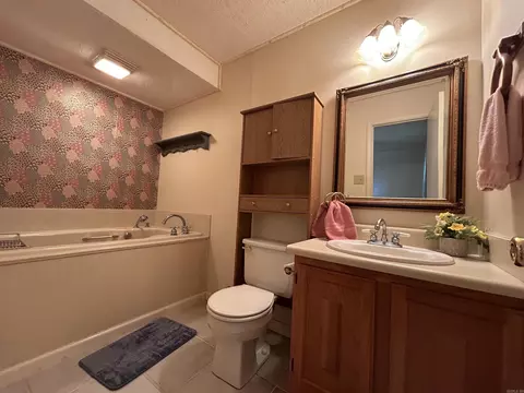 Bath - 10124 River Acres Rd, Scott, AR 72142 photo 3 of 5