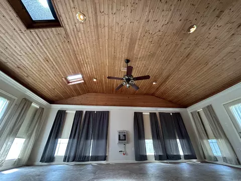 Other - 10124 River Acres Rd, Scott, AR 72142 photo 13 of 15
