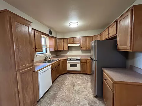 Kitchen - 10124 River Acres Rd, Scott, AR 72142 photo 1 of 2