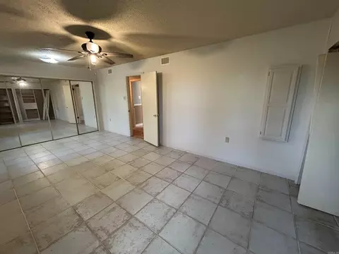 Other - 10124 River Acres Rd, Scott, AR 72142 photo 12 of 15