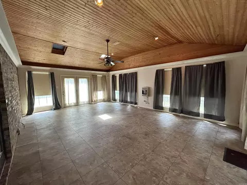 Other - 10124 River Acres Rd, Scott, AR 72142 photo 14 of 15