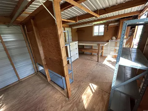 Other - 10124 River Acres Rd, Scott, AR 72142 photo 4 of 15