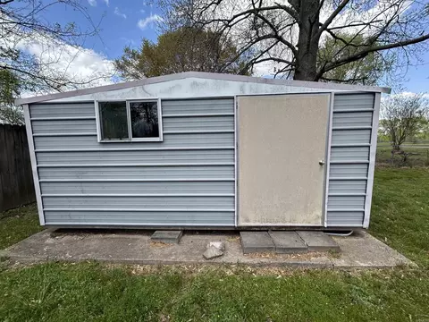 Other - 10124 River Acres Rd, Scott, AR 72142 photo 2 of 15