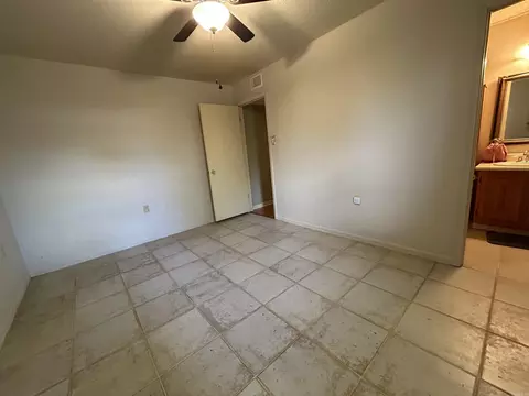 Other - 10124 River Acres Rd, Scott, AR 72142 photo 11 of 15