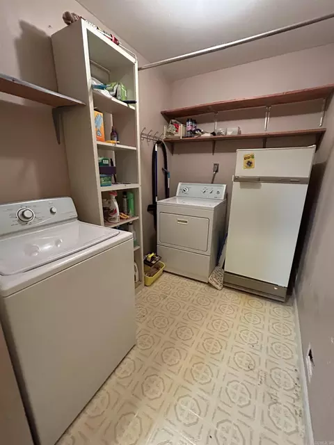 Other - 10124 River Acres Rd, Scott, AR 72142 photo 15 of 15
