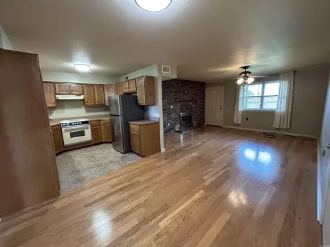 Other - 10124 River Acres Rd, Scott, AR 72142 photo 6 of 15