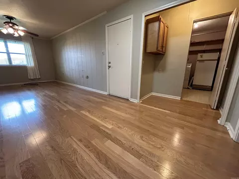 Other - 10124 River Acres Rd, Scott, AR 72142 photo 9 of 15