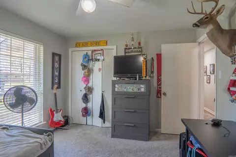 Other - 1529 Lenore Dr, Benton, AR 72019 photo 2 of 6