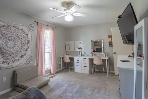 Other - 1529 Lenore Dr, Benton, AR 72019 photo 3 of 6