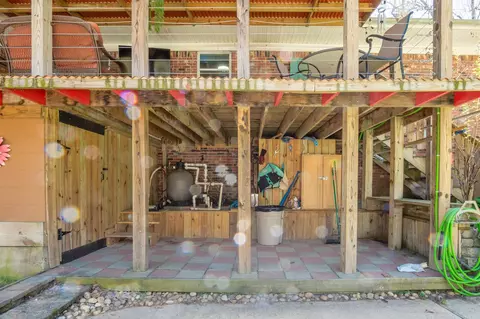 Other - 1529 Lenore Dr, Benton, AR 72019 photo 4 of 6