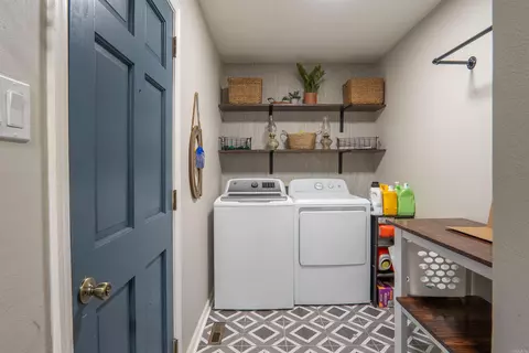 Other - 1529 Lenore Dr, Benton, AR 72019 photo 1 of 6