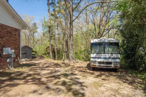 Other - 1529 Lenore Dr, Benton, AR 72019 photo 6 of 6