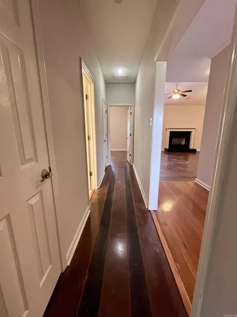 2565 Tj Dr, Conway, AR 72034 photo 18