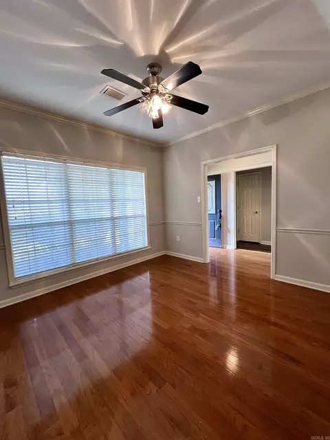 2565 Tj Dr, Conway, AR 72034 photo 10