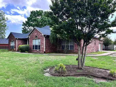 2565 Tj Dr, Conway, AR 72034 photo 2