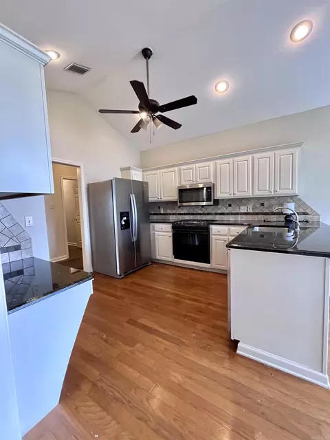 2565 Tj Dr, Conway, AR 72034 photo 5