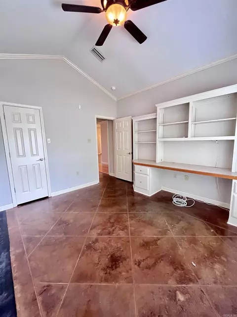 2565 Tj Dr, Conway, AR 72034 photo 16