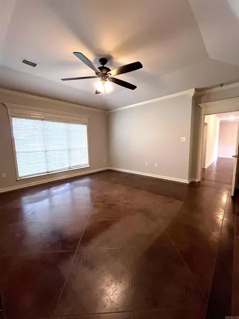 2565 Tj Dr, Conway, AR 72034 photo 11