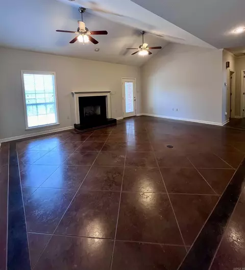 2565 Tj Dr, Conway, AR 72034 photo 8