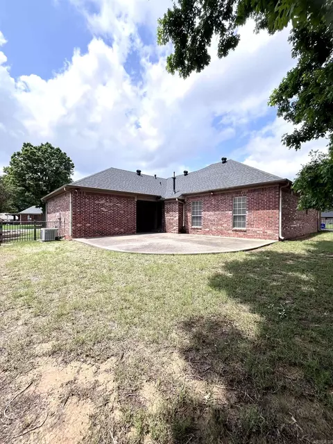 2565 Tj Dr, Conway, AR 72034 photo 21