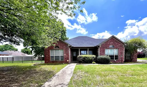 2565 Tj Dr, Conway, AR 72034 photo 1