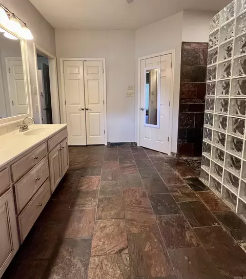 2565 Tj Dr, Conway, AR 72034 photo 13