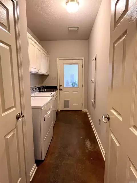 2565 Tj Dr, Conway, AR 72034 photo 20