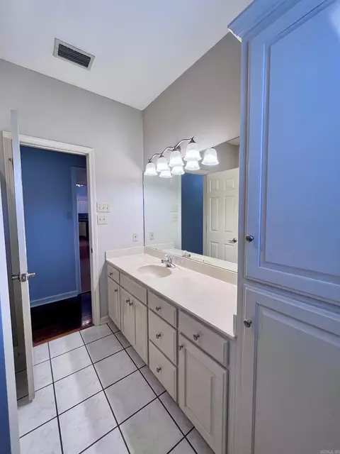 2565 Tj Dr, Conway, AR 72034 photo 19