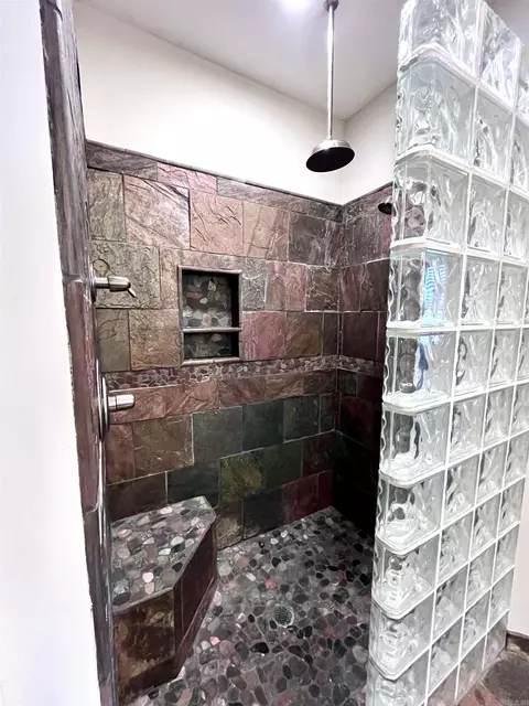 2565 Tj Dr, Conway, AR 72034 photo 14