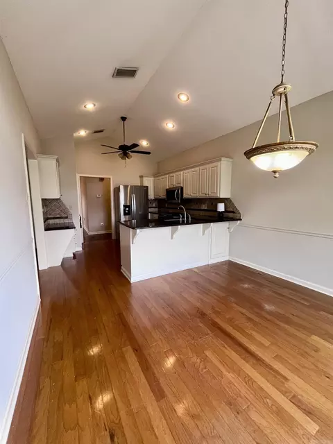 2565 Tj Dr, Conway, AR 72034 photo 7