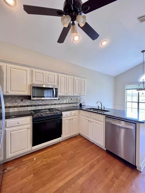 2565 Tj Dr, Conway, AR 72034 photo 4