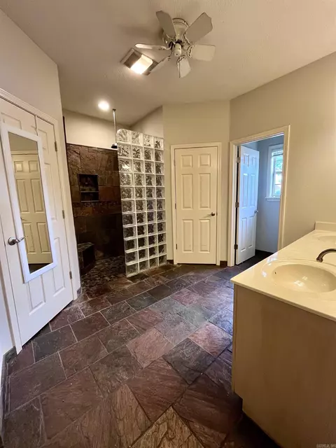 2565 Tj Dr, Conway, AR 72034 photo 12