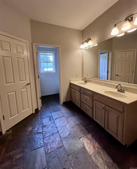 2565 Tj Dr, Conway, AR 72034 photo 15