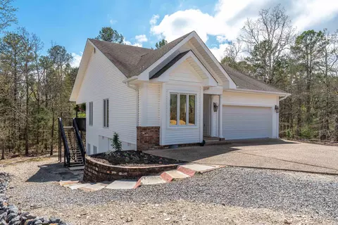5 Almuerzo Ct, Hot Springs Village, AR 71909