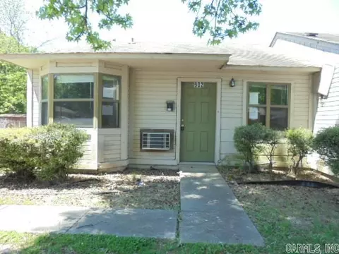 902 Dismukes, Lonoke, AR 72086 photo 1
